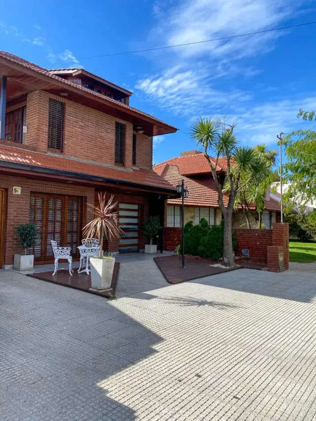 Casa en venta en Colinas de Peralta Ramos