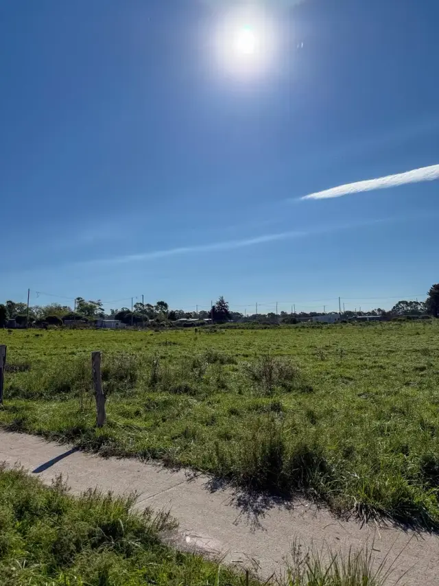 Terreno en venta en Mar del Plata