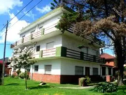 Departamento de 2 ambientes en alquiler en COLINAS DE PERALTA RAMOS