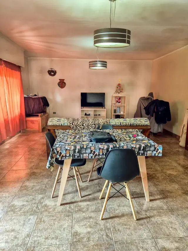 Casa en venta en Libertad