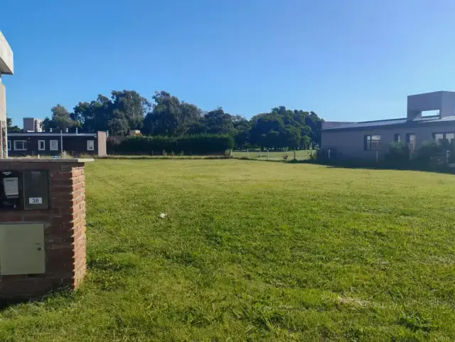 Terreno en venta en Mar del Plata