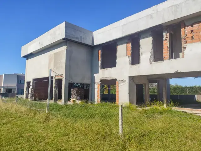Casa en venta en Mar del Plata