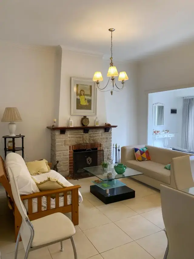 Casa en venta en Punta Mogotes