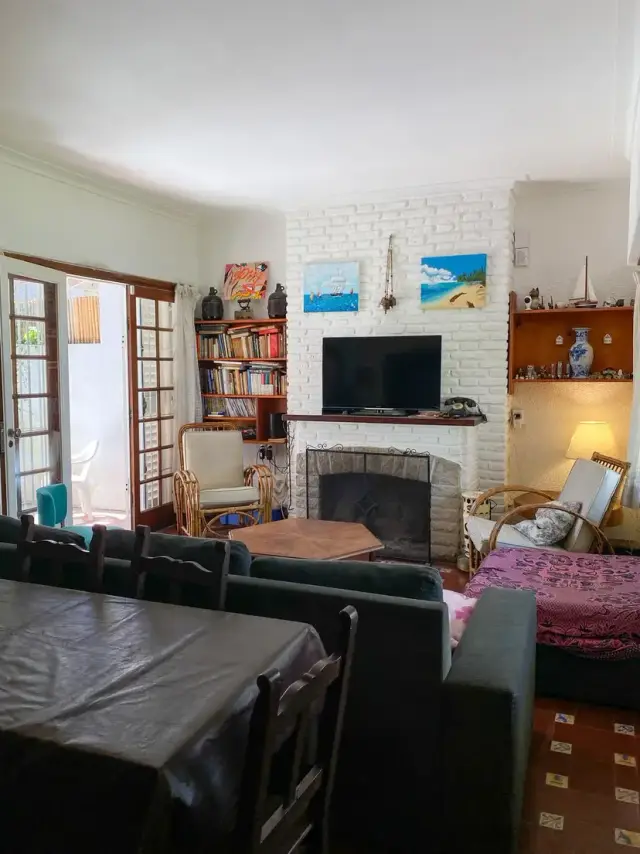 Casa en venta en Punta Mogotes