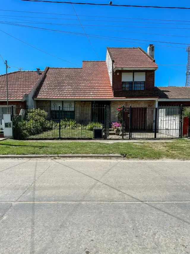 Casa en venta en Mar del Plata