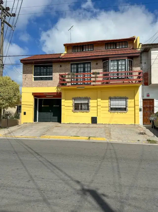 Casa en venta en Puerto