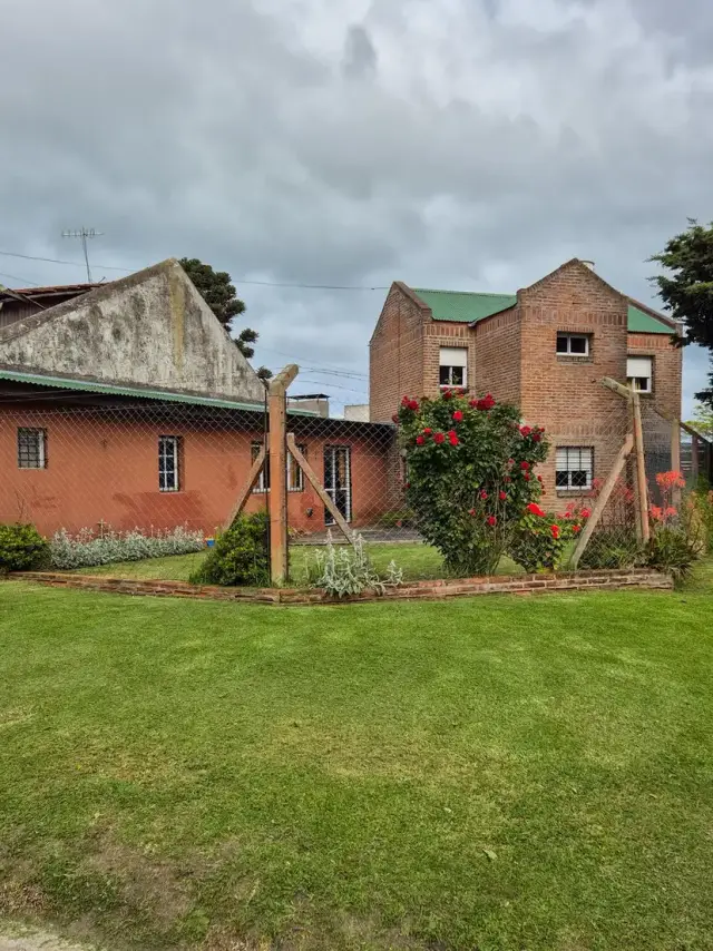 Casa en venta en Punta Mogotes
