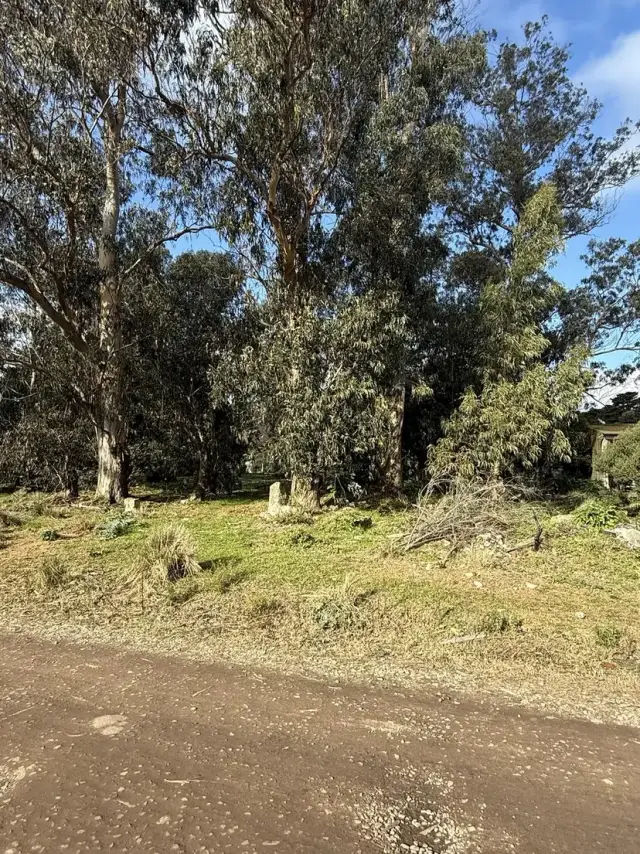 Terreno en venta en Mar del Plata