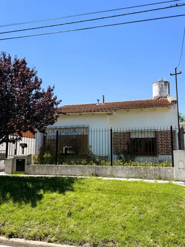 Casa en venta en Mar del Plata