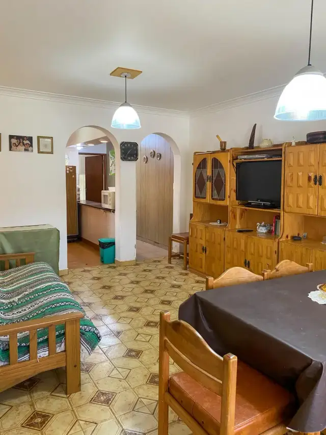 Departamento en venta en Punta Mogotes