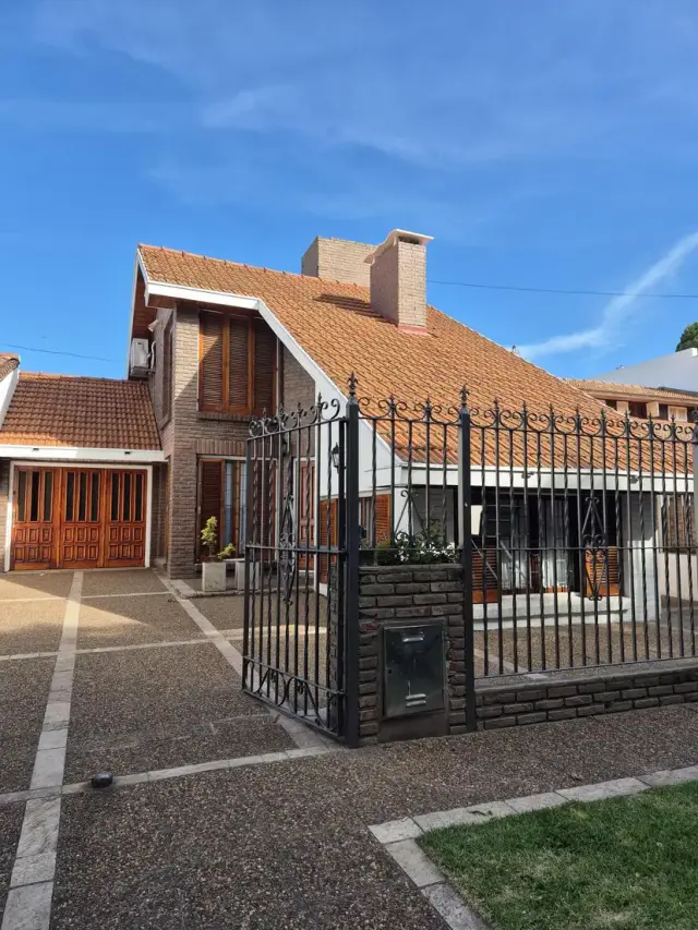 Casa en venta en Punta Mogotes