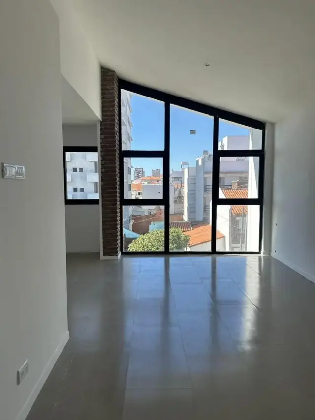 Departamento en venta en Punta Mogotes