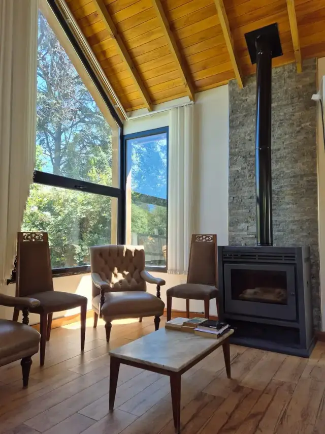 Casa en venta en Bosque Peralta Ramos