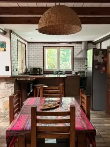 Casa en venta en Bosque Peralta Ramos