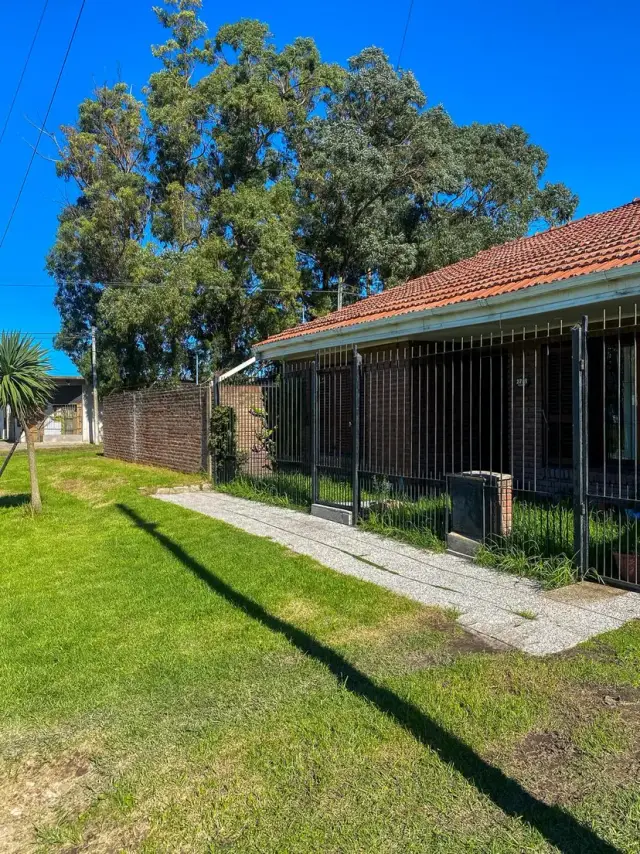Casa en venta en Colinas de Peralta Ramos