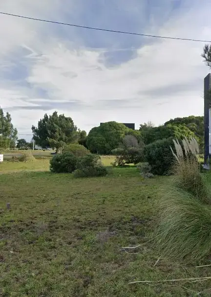 Terreno en venta en Mar del Plata