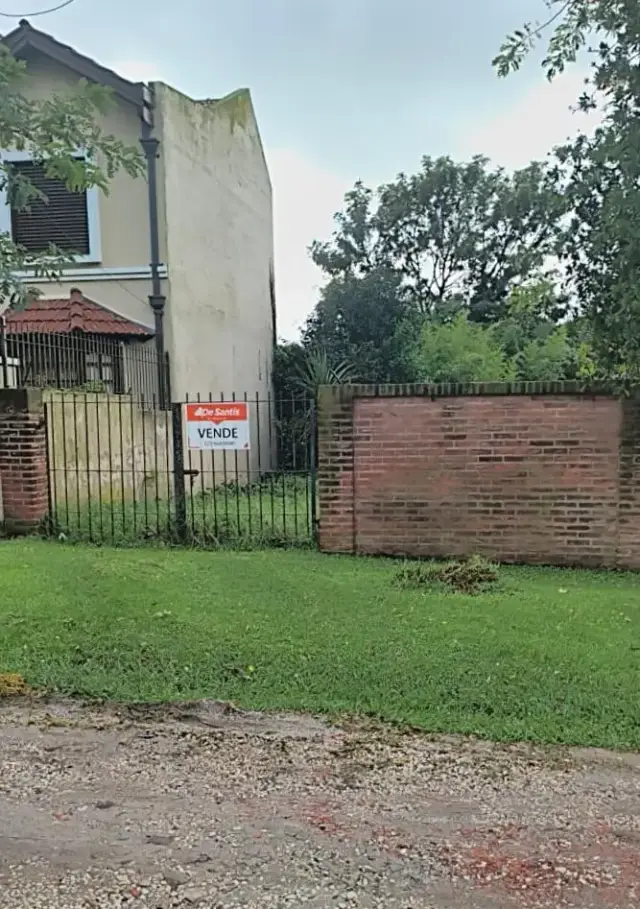 Terreno en venta en PUNTA MOGOTES