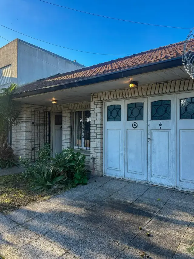 PH de 3 ambientes en venta en COLINAS DE PERALTA RAMOS