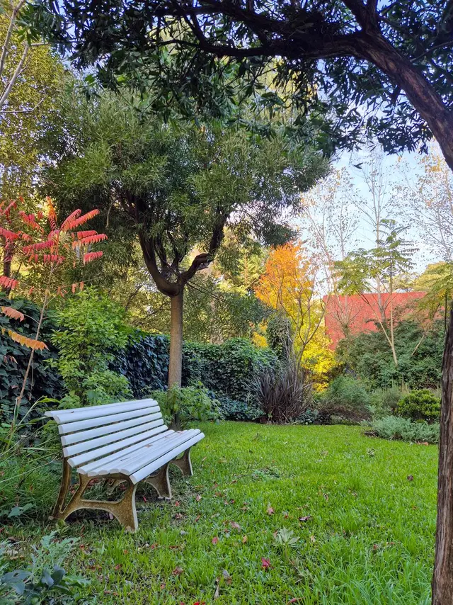 Casa de 2 ambientes en venta en EL BOQUERON