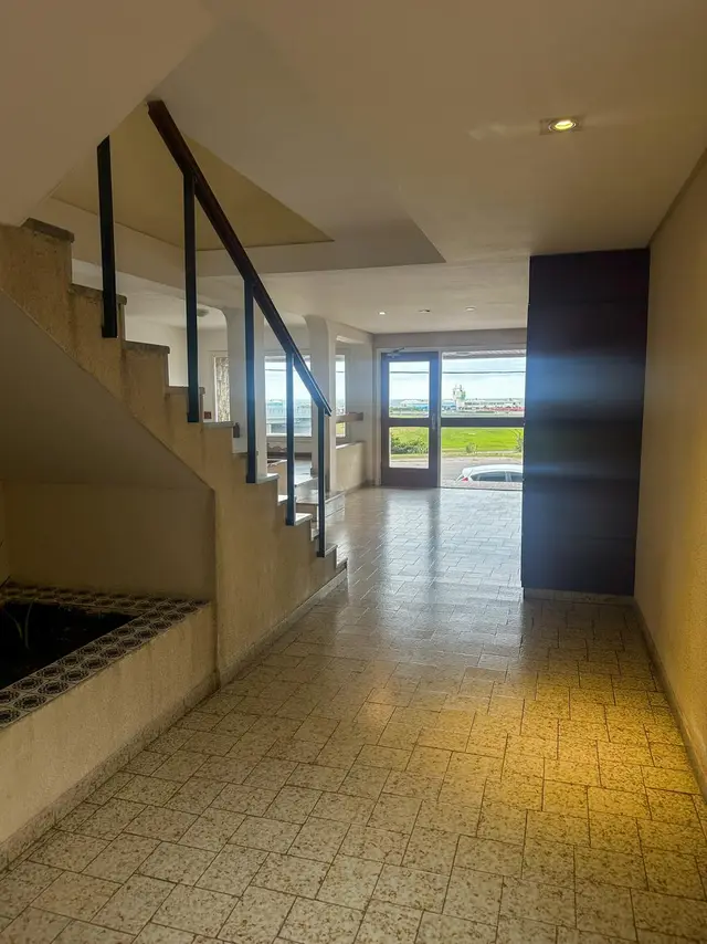 Departamento de 2 ambientes en venta en Punta Mogotes