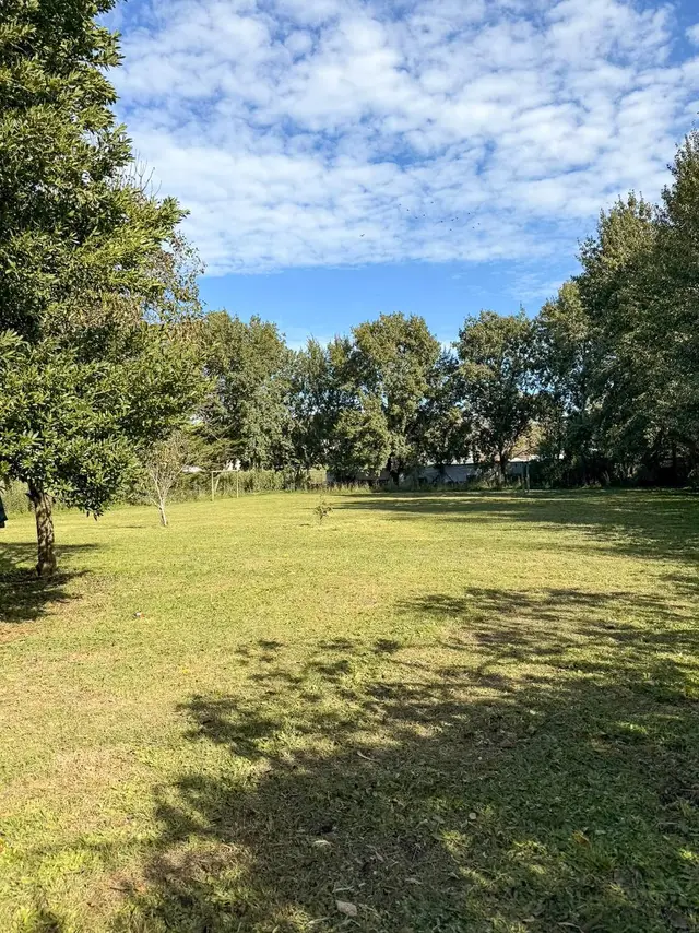 Casa de 4 ambientes en venta en Mar del Plata