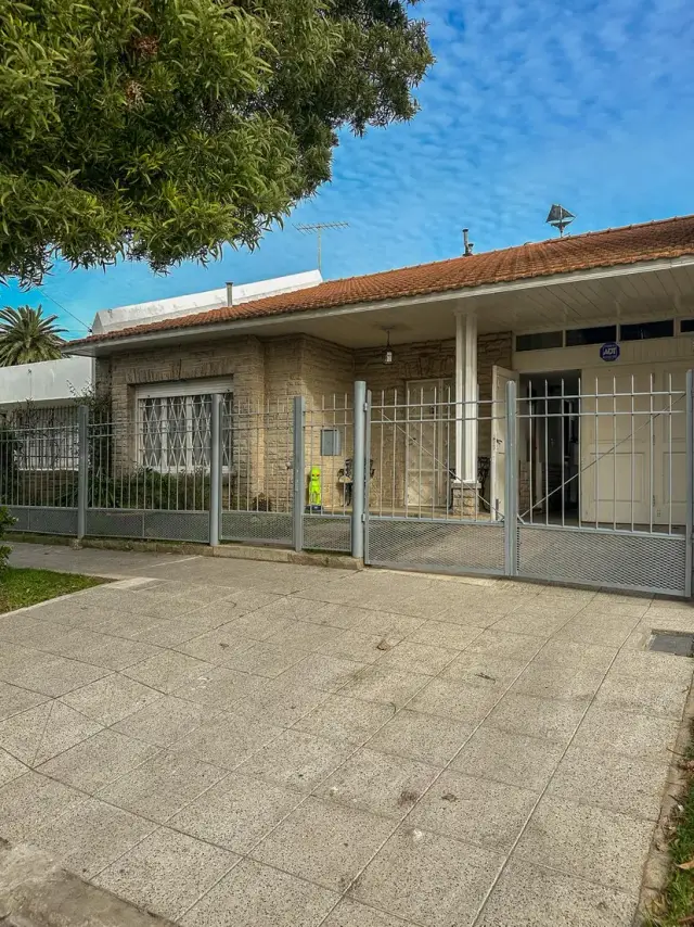 Casa en venta en Punta Mogotes