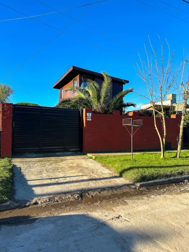 Casa en venta en Mar del Plata
