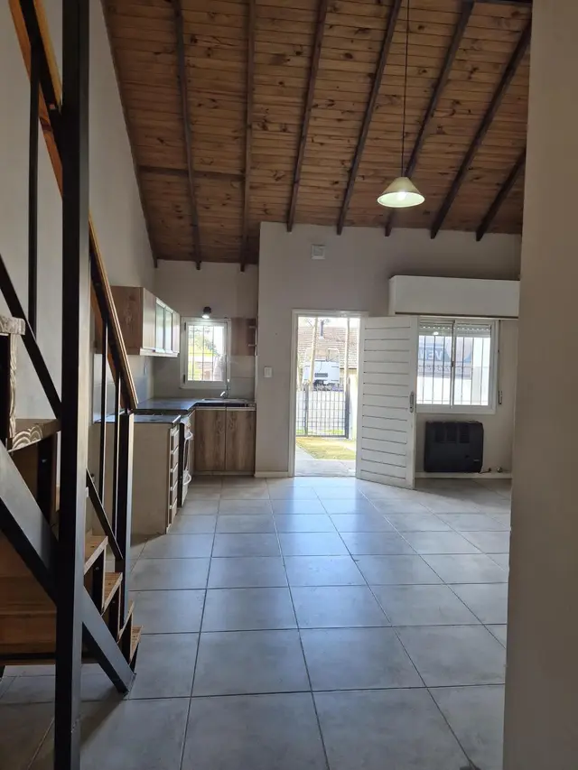 PH de 3 ambientes en venta en COLINAS DE PERALTA RAMOS