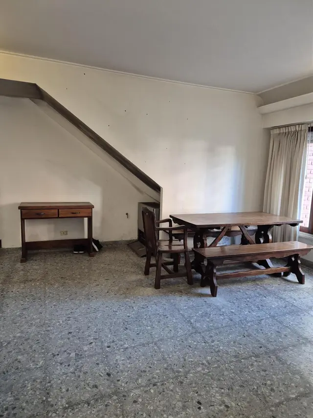 PH de 3 ambientes en venta en SAN JOSE