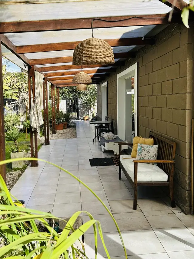 Casa en venta en Bosque Peralta Ramos