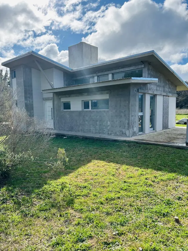 Casa en venta en Mar del Plata