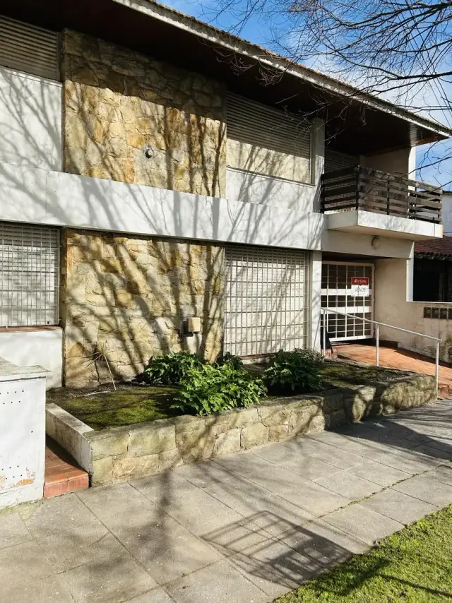 Departamento en venta en Mar del Plata