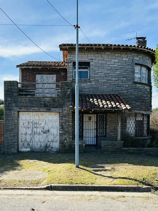 Casa en venta en PUNTA MOGOTES