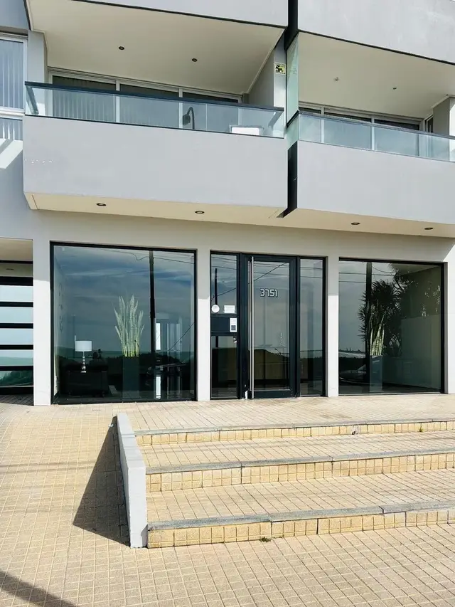 Departamento en venta en Punta Mogotes