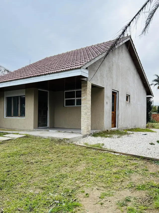 Casa en venta en PUNTA MOGOTES