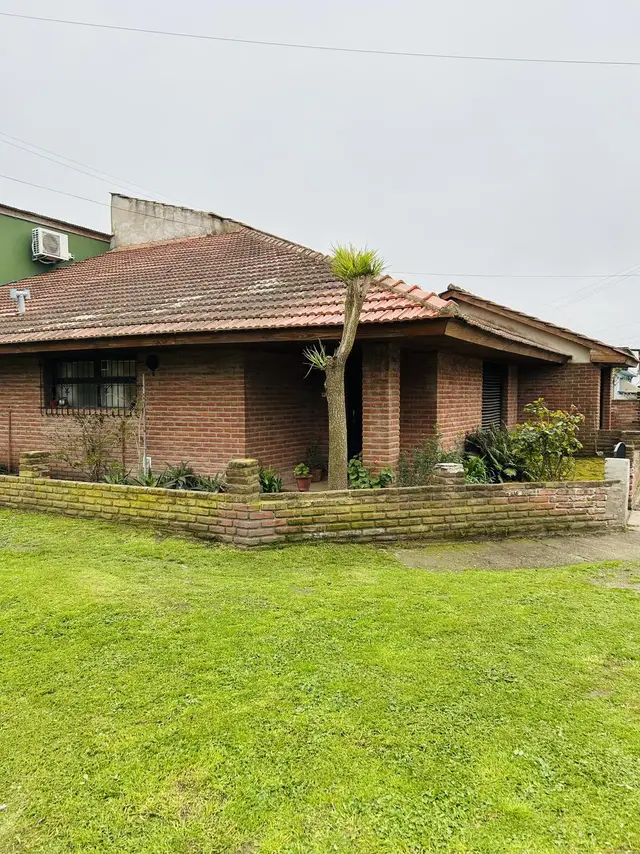 Casa en venta en Mar del Plata