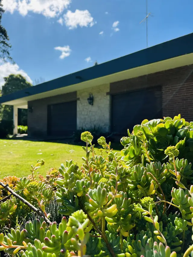 Casa en venta en Bosque Peralta Ramos
