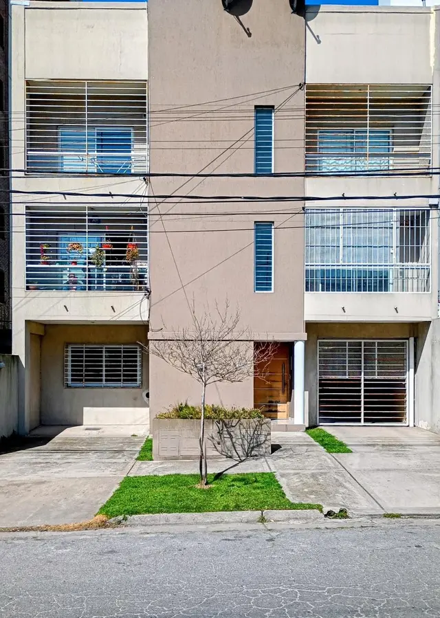 Departamento en venta en PUNTA MOGOTES