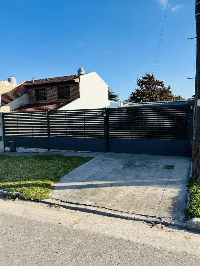Casa en venta en Punta Mogotes