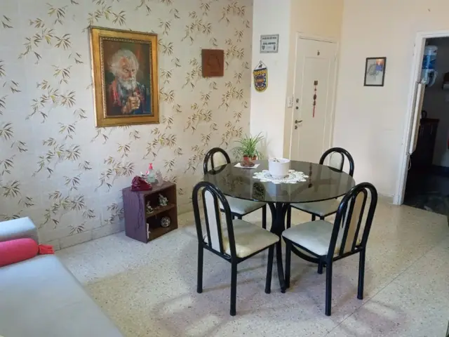 Departamento de 3 ambientes en venta en AREA CENTRO