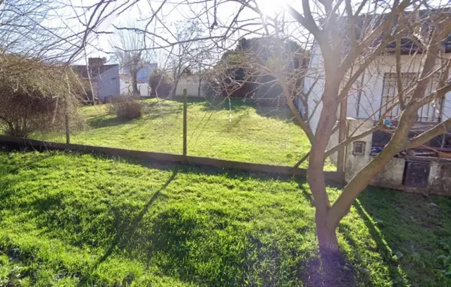 Terreno en venta en PLAYA SERENA