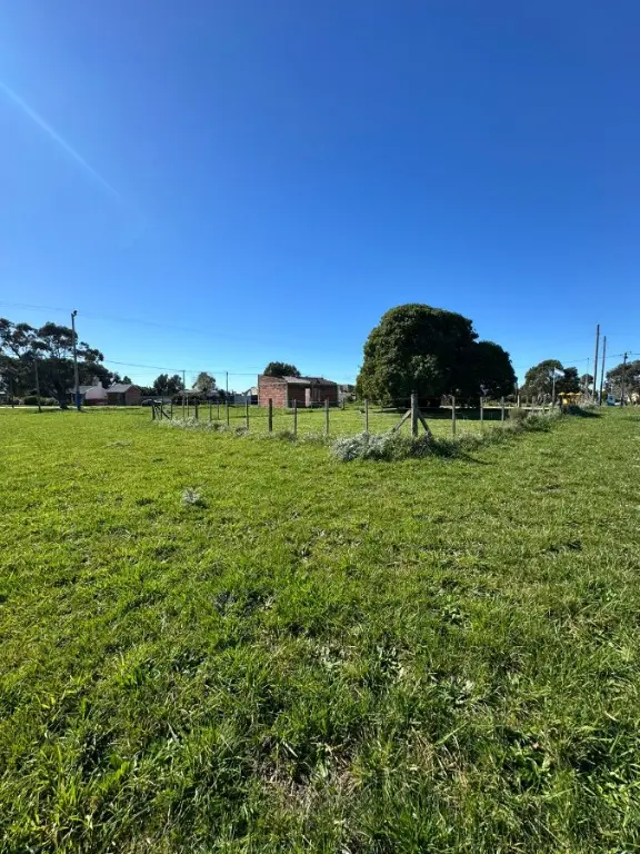 Terreno en venta en Mar del Plata