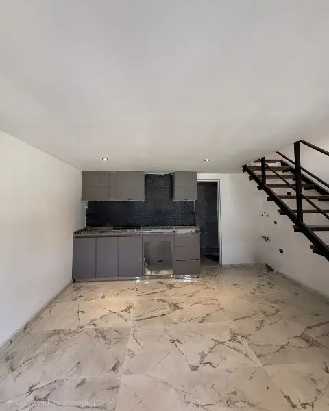 PH de 2 ambientes en venta en RIVADAVIA BERNARDINO
