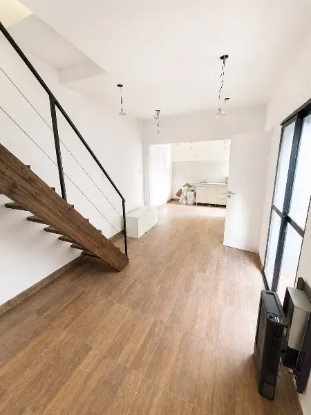 PH de 2 ambientes en venta en GENERAL ROCA