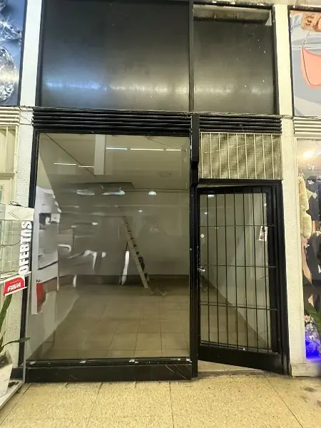 Local en venta en Centro