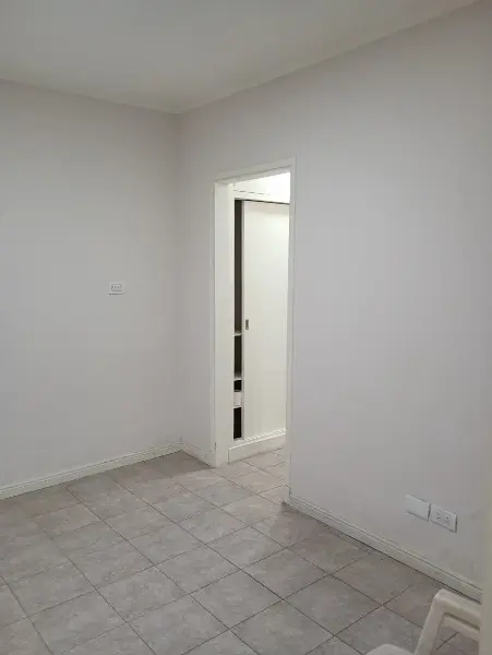Departamento de 2 ambientes en alquiler en Centro