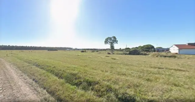 Terreno en venta en Centro