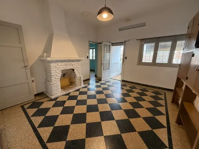 PH de 3 ambientes en venta en Mar del Plata