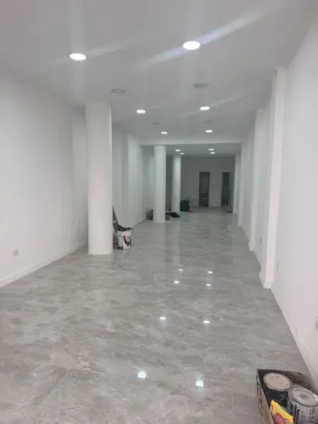 Local en venta en Centro