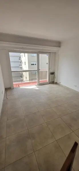 Departamento de 2 ambientes en venta en Centro